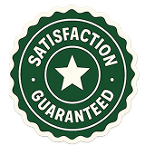 prize badge