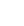 a cart icon