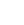 a menu icon