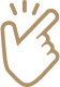 path icon