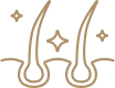 path icon