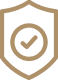 path icon