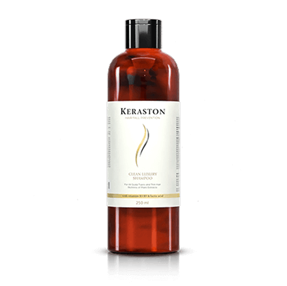 product visualisation