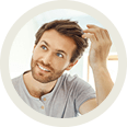 why should you use product