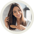 why should you use product
